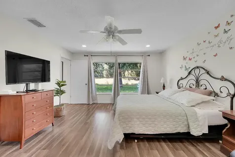 114 Country Club Drive Lake Placid FL 33852