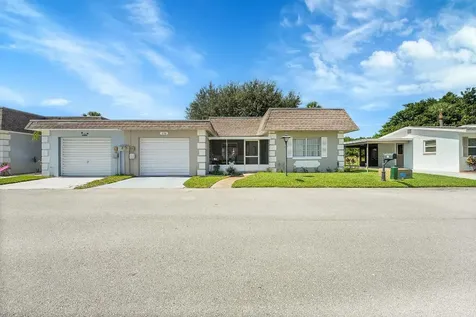 114 Country Club Drive Lake Placid FL 33852