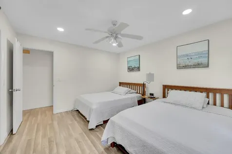 114 Country Club Drive Lake Placid FL 33852