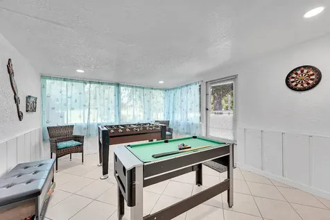 114 Country Club Drive Lake Placid FL 33852