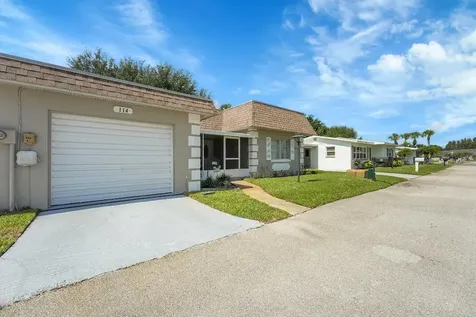 114 Country Club Drive Lake Placid FL 33852