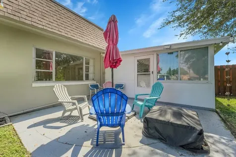 114 Country Club Drive Lake Placid FL 33852