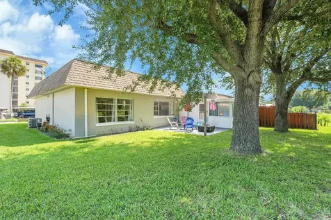 114 Country Club Drive Lake Placid FL 33852
