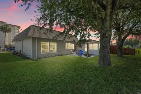 114 Country Club Drive Lake Placid FL 33852