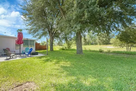 114 Country Club Drive Lake Placid FL 33852