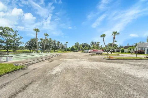 114 Country Club Drive Lake Placid FL 33852
