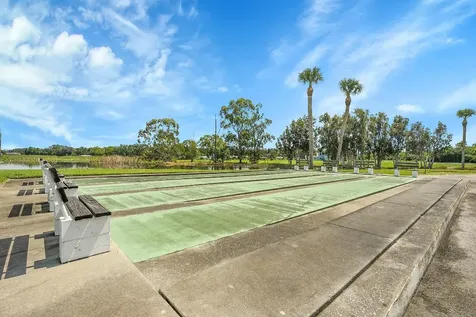 114 Country Club Drive Lake Placid FL 33852