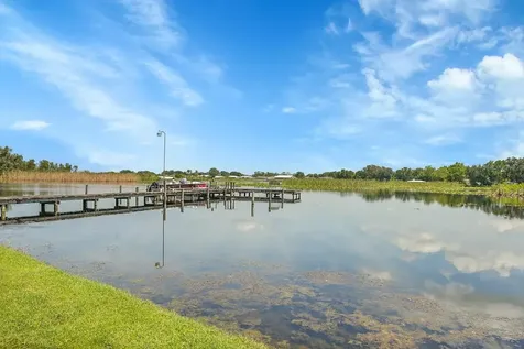 114 Country Club Drive Lake Placid FL 33852