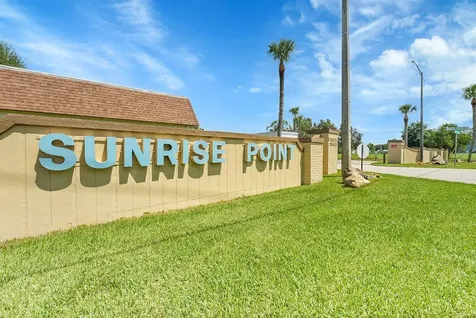 114 Country Club Drive Lake Placid FL 33852