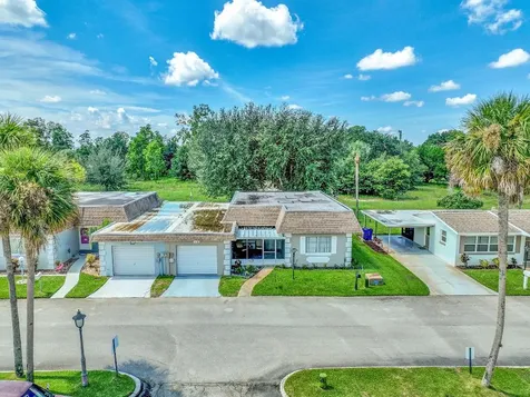 114 Country Club Drive Lake Placid FL 33852