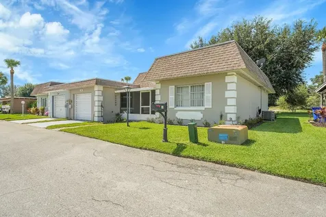 114 Country Club Drive Lake Placid FL 33852