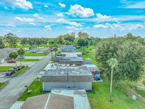 114 Country Club Drive Lake Placid FL 33852
