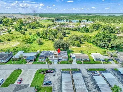 114 Country Club Drive Lake Placid FL 33852