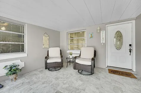 114 Country Club Drive Lake Placid FL 33852