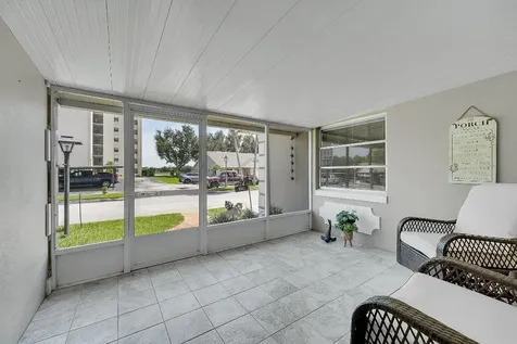 114 Country Club Drive Lake Placid FL 33852