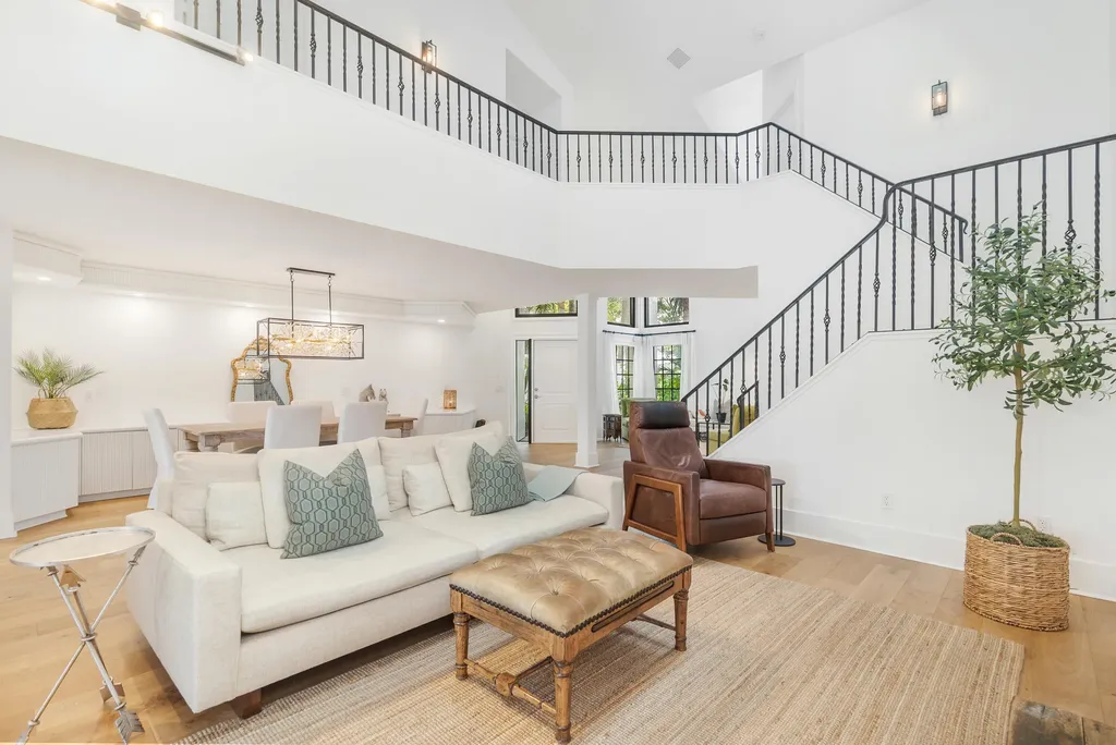 2379 Windsor Way Court Wellington FL 33414