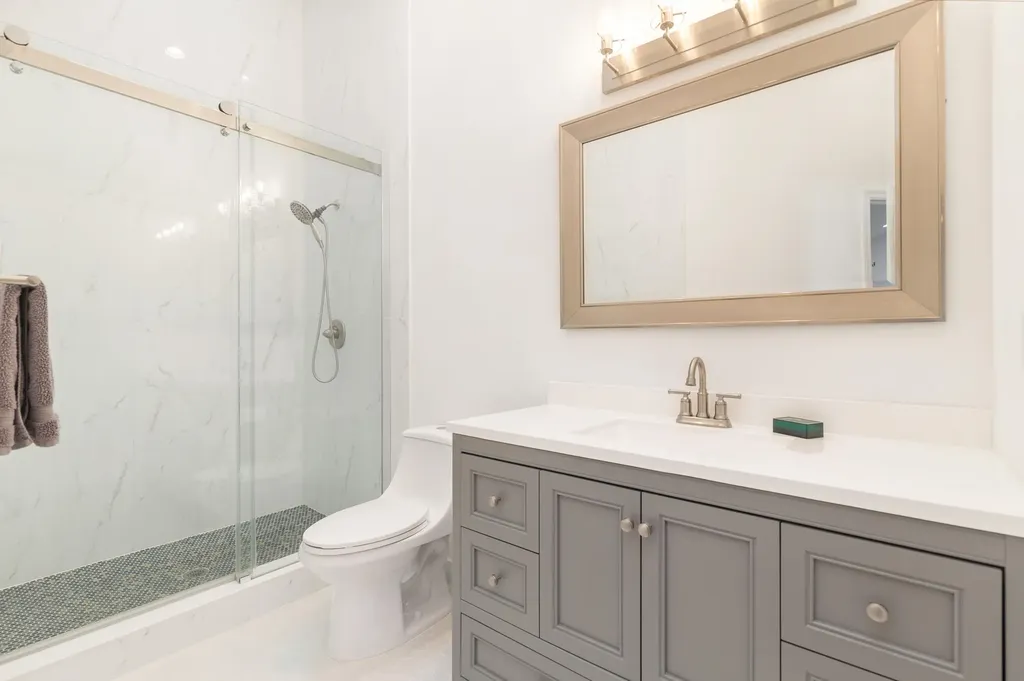 2379 Windsor Way Court Wellington FL 33414