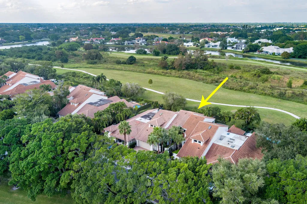 2379 Windsor Way Court Wellington FL 33414