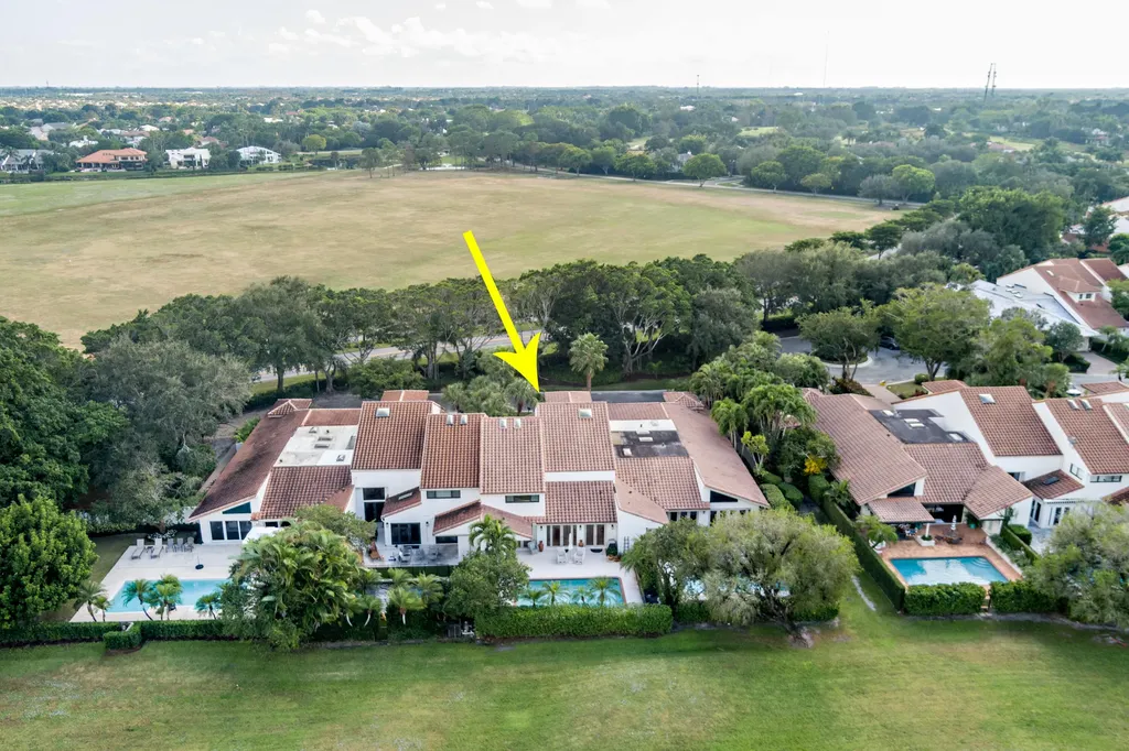 2379 Windsor Way Court Wellington FL 33414