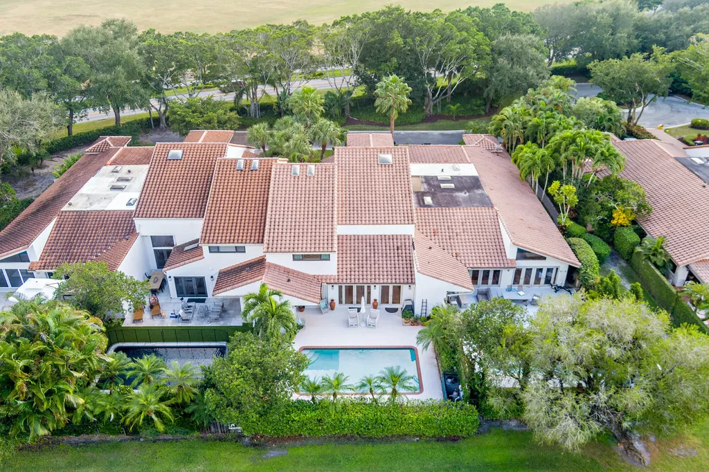 2379 Windsor Way Court Wellington FL 33414
