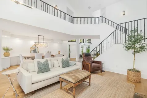 2379 Windsor Way Court Wellington FL 33414