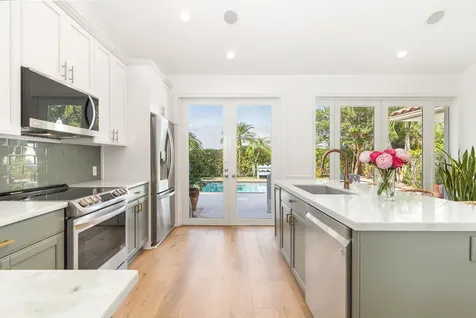 2379 Windsor Way Court Wellington FL 33414