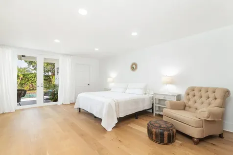 2379 Windsor Way Court Wellington FL 33414