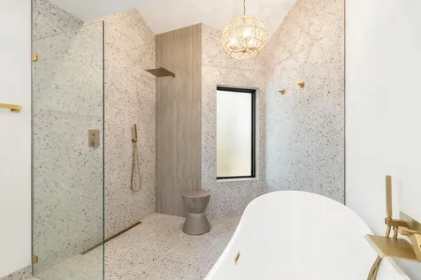 2379 Windsor Way Court Wellington FL 33414