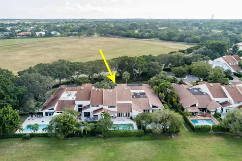 2379 Windsor Way Court Wellington FL 33414