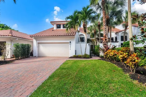 2379 Windsor Way Court Wellington FL 33414