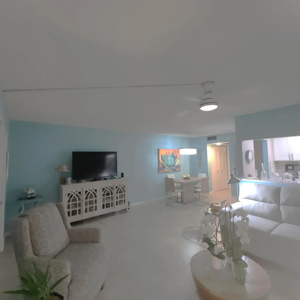 424 Dover B West Palm Beach FL 33417