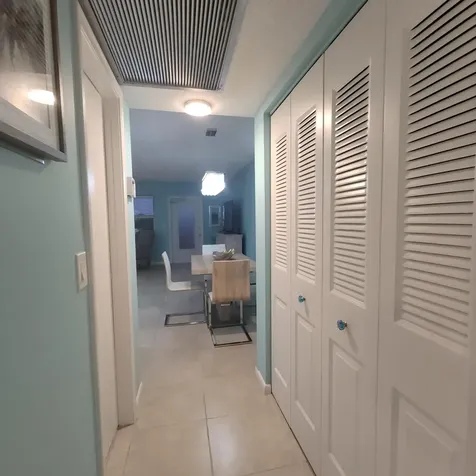 424 Dover B West Palm Beach FL 33417
