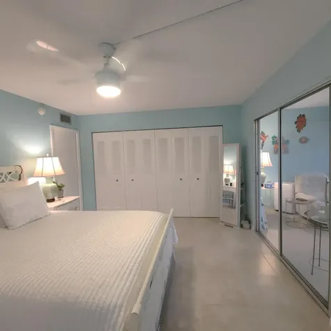 424 Dover B West Palm Beach FL 33417