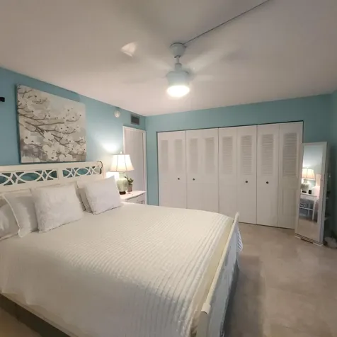 424 Dover B West Palm Beach FL 33417