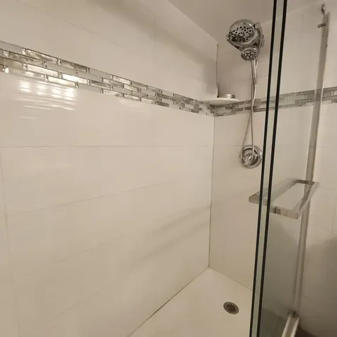 424 Dover B West Palm Beach FL 33417