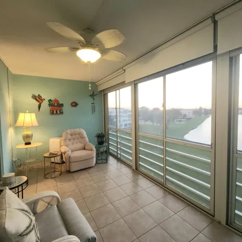424 Dover B West Palm Beach FL 33417
