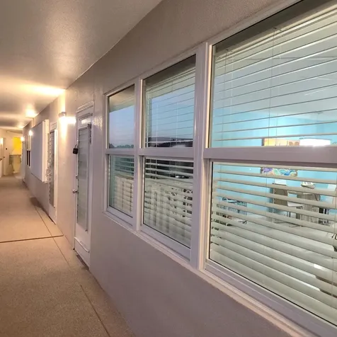 424 Dover B West Palm Beach FL 33417