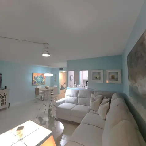 424 Dover B West Palm Beach FL 33417