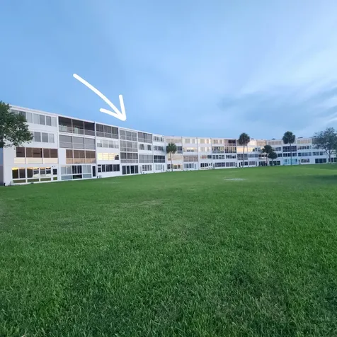 424 Dover B West Palm Beach FL 33417
