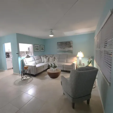 424 Dover B West Palm Beach FL 33417