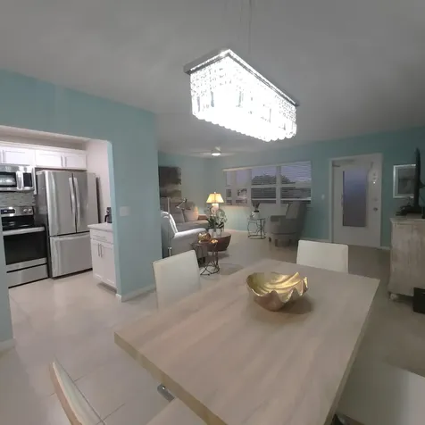 424 Dover B West Palm Beach FL 33417