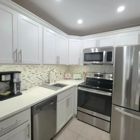 424 Dover B West Palm Beach FL 33417