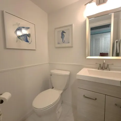 424 Dover B West Palm Beach FL 33417