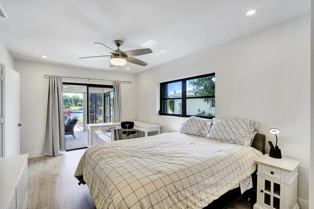14608 Country Side Lane Delray Beach FL 33484