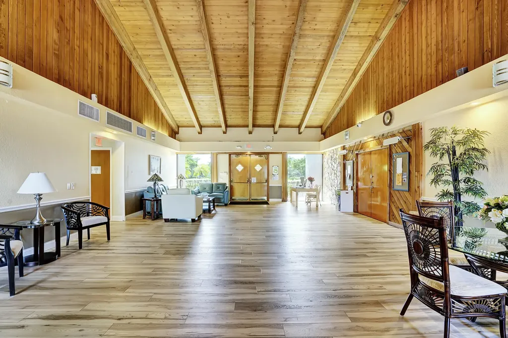 14608 Country Side Lane Delray Beach FL 33484