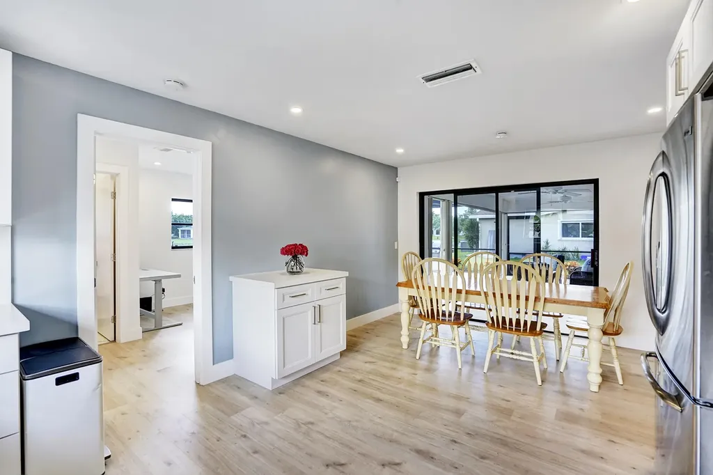 14608 Country Side Lane Delray Beach FL 33484