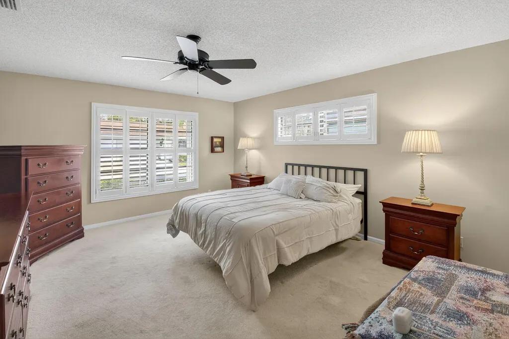 9800 Tabebuia Tree Drive Boynton Beach FL 33436