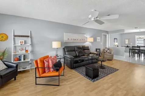 9800 Tabebuia Tree Drive Boynton Beach FL 33436