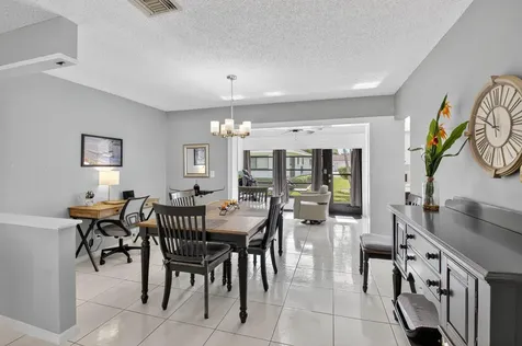 9800 Tabebuia Tree Drive Boynton Beach FL 33436