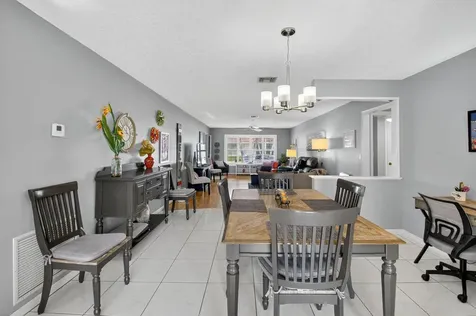 9800 Tabebuia Tree Drive Boynton Beach FL 33436